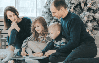 How To Protect Your Loved Ones From Financial Ruin
