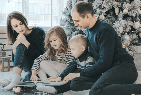 Buy Your First Home With Your Super - 9 Steps You Need To Know