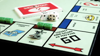 How To Legally Reduce Your Tax