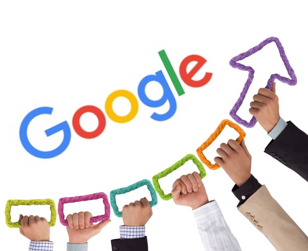 Ranking сайт. Google ranking. PAGERANK Google. Improve website rankings.. Времена PAGERANK, года?.