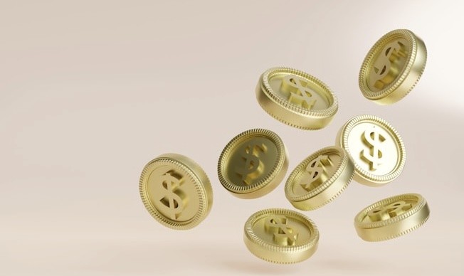 Understanding The Profit A "Back End" Can Bring Your Business