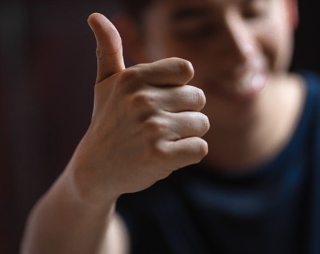 Learn Your A, B, C's & Sell Your D's!