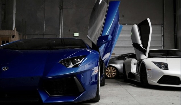 ATO’s Data-Matching Programme Continues to Focus on Lifestyle Asset Purchases