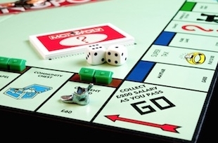 The 5 Things Every Investor Needs To Know About Negative Gearing And Property