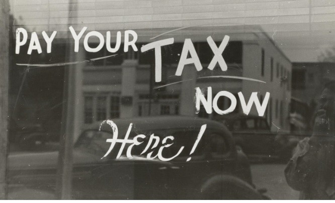 ATO Attack on Trust Distributions