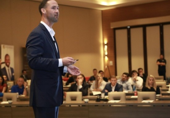 Understanding small business CGT concessions