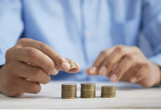 The Effect Of Rising Interest Rates In Australia