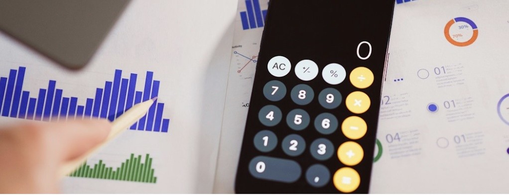 Federal Budget 2023-2024 Highlights