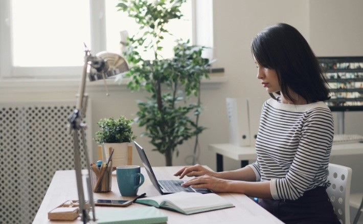 Unlock Hidden Tax Deductions