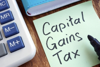 How to Eliminate Capital Gains Tax on the Sale of your Property