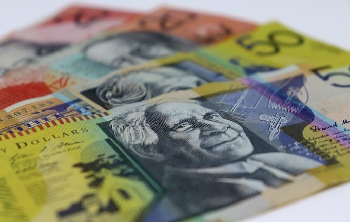 Why you Should Never Gift Money to Your Children