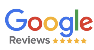 Google Review Cheat Sheet