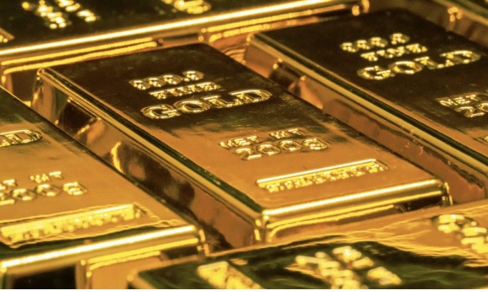 The Fool Proof Way To Build Wealth