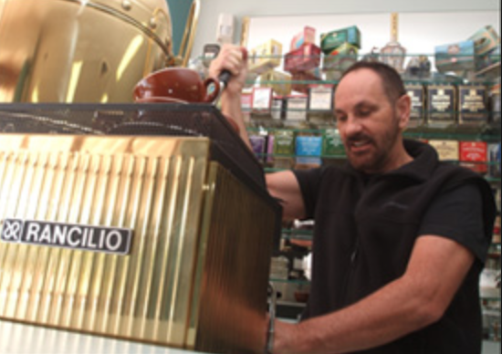 How To Double Your Business Using Referrals