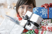 How To How to Claim Christmas Gifts as a Tax Deduction