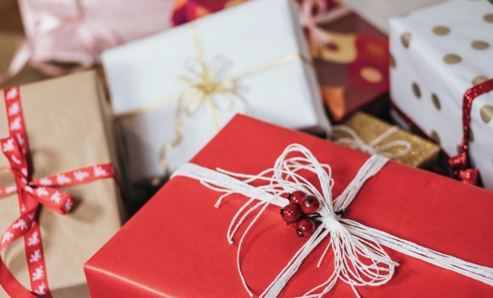 How To How to Claim Christmas Gifts as a Tax Deduction
