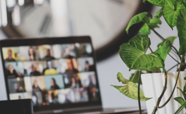 Your Most Valuable Asset - Your Client Database