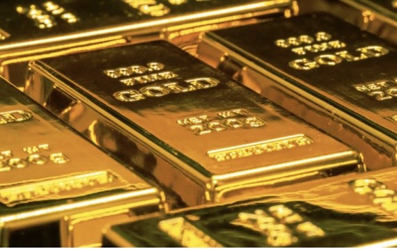 This simple hack will save you $160,000 on your home loan