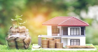 This simple hack will save you $160,000 on your home loan