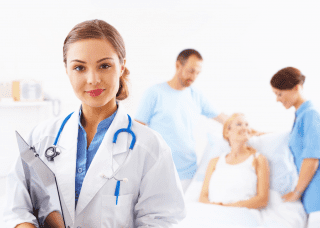 ATO Targets Professional Practices