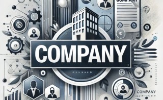 How To Save Tax Using a Company