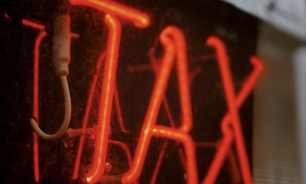 How To Save Tax Using a Company