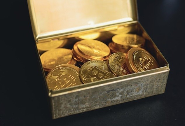 How To Protect Your Assets Using a Trust