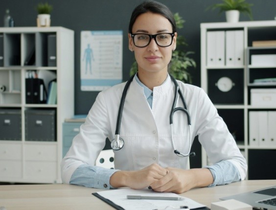 Tax Deductions for Doctors