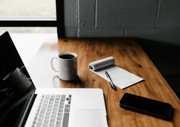 New Super Rules — Are You Prepared?