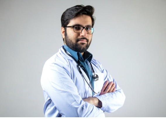 What Every Doctor Should Know About Insurance – Before It’s Too Late!