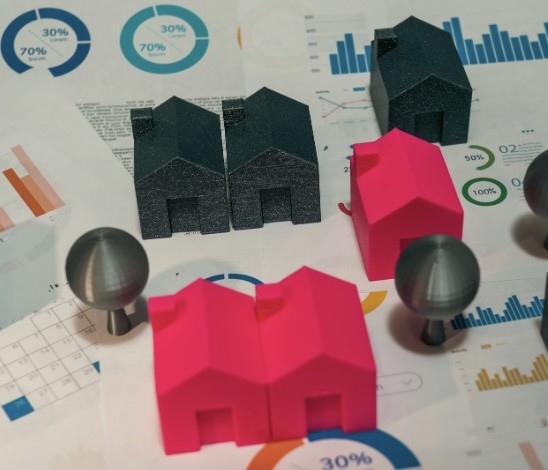 New Super Tax Nightmare