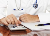 Why Budgets Don't Work for Doctors and What To Do About it...