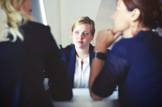 Why Most People Struggle With Money