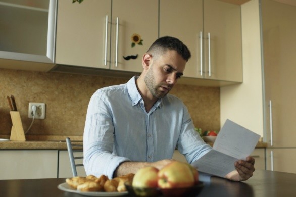 First Home Boost: Dream or Debt Trap?