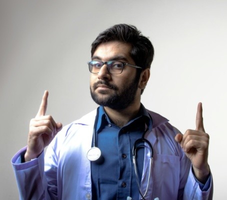 The 5 Biggest Cash Flow Mistakes Doctors Make—and How to Fix Them