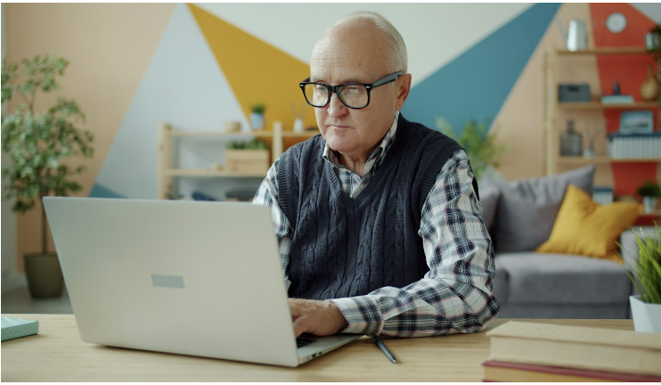 How to Access Your Super Without Retiring