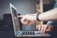 How to Access Your Super Without Retiring