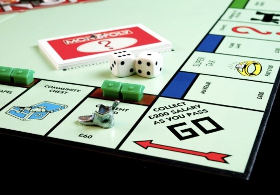 Property Development Tax Basics. What Every Developer Needs to Know