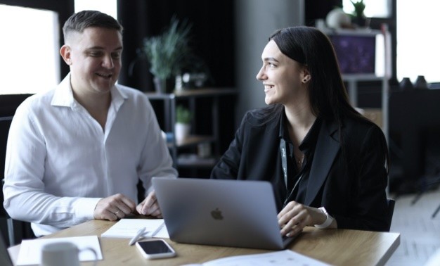 Financing Your Property Development