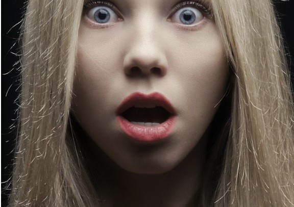 The Hidden Truth About Holiday Homes No One Tells You