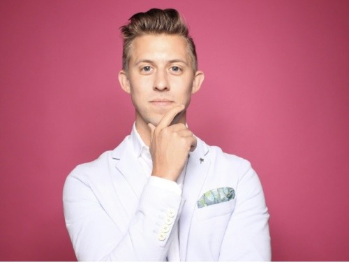 How To Value a Medical Practice