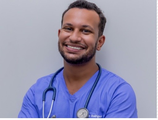 Debt Recycling for Doctors