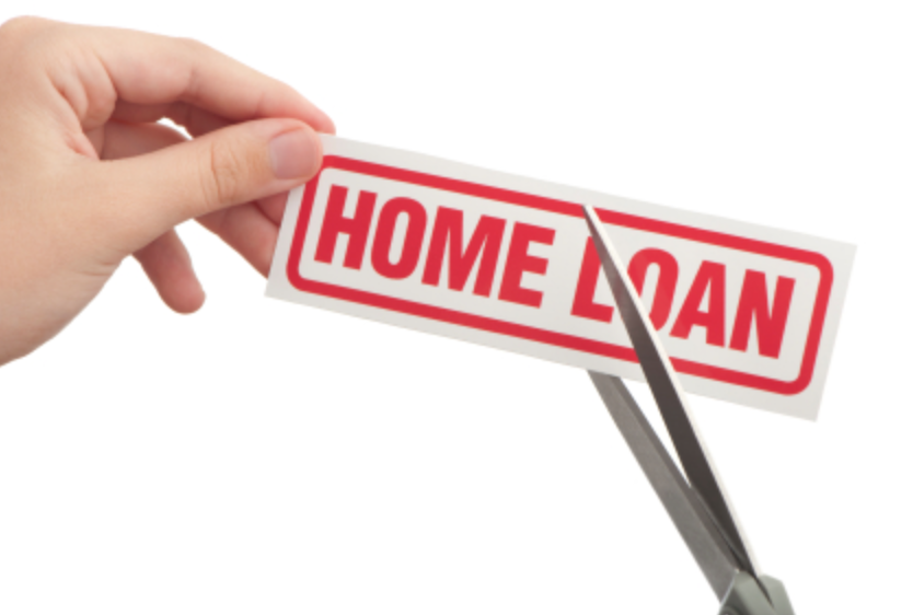 6 Ways to Reduce the Interest on Your Home Loan