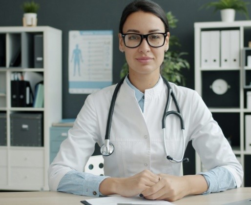 The GP's Guide to Managing Tax & Finances
