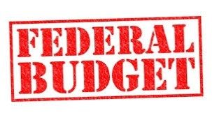 Federal Budget Summary