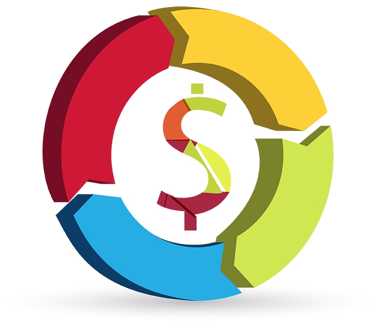 How To Improve Your Cashflow #3