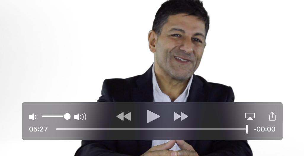 New Superannuation Changes