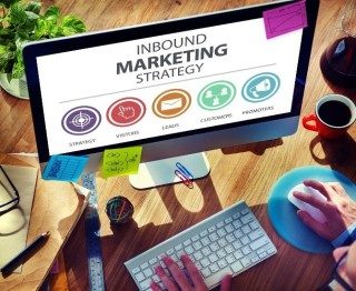 What is This Thing, This Inbound Marketing?